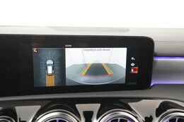 achteruitrijcamera
