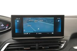 Navigatie