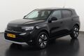 Opel Frontera Electric GS 44 kWh