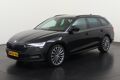 Škoda Octavia Combi 1.4 TSI iV PHEV Sport Pakket Dynamic