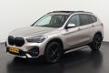 BMW X1 xDrive25e Sport & Shadow Line
