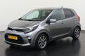 Kia Picanto 1.0 DPi DynamicPlusLine