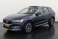Volvo XC60 T8 Long Range AWD Plus Bright