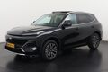GEELY Starray EM-i 1.5 Max