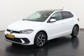 Volkswagen Polo 1.0 TSI Life DSG