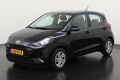 Hyundai i10 1.0 Premium 5-zits Automaat