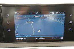 Navigatie