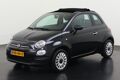 Fiat 500C 1.0 Hybrid Club