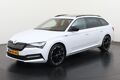 Škoda Superb Combi 1.4 TSI iV Sportline