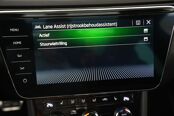 Overige foto's