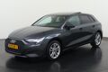 Audi A3 Sportback 40 TFSIe Plug-In