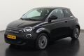 Fiat 500E Icon 42 kWh