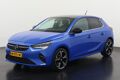 Opel Corsa 1.2 Sport | Panoramadak