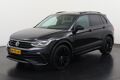Volkswagen Tiguan 1.4 TSI eHybrid R-Line Black Style