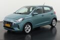 Hyundai i10 1.0 Trend Automaat