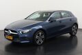 Mercedes-Benz A-Klasse 250e Progressive