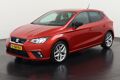 SEAT Ibiza 1.0 TSI FR Business Intense