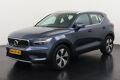 Volvo XC40 1.5 T4 Recharge Inscription Expression