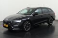 Škoda Octavia Combi 1.4 TSI RS iV PHEV