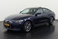 BMW i4 eDrive40 84 kWh