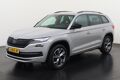 Škoda Kodiaq 1.5 TSI Sportline