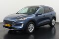 Ford Kuga 2.5 PHEV Titanium X