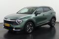 Kia Sportage 1.6 T-GDi Hybrid DynamicLine