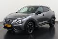 Nissan Juke 1.6 Hybrid N-Connecta