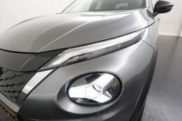 LED koplampen