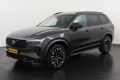 Volvo XC90 T8 Recharge AWD Ultra Dark 7p.
