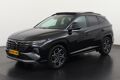 Hyundai Tucson 1.6 T-GDI PHEV N Line Sky 4WD