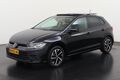 Volkswagen Polo 1.0 TSI Life DSG