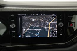 navigatiesysteem