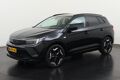 Opel Grandland 1.6 Turbo Plug-In Hybrid 4x4 GSe