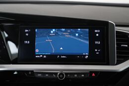navigatiesysteem