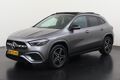 Mercedes-Benz GLA 250e AMG Night