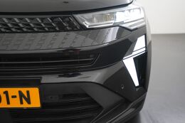 LED koplampen