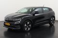 Renault Mégane E-Tech EV60 Optimum Charge Equilibre