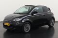 Fiat 500E C Icon 42 kWh