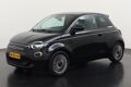 Fiat 500E Icon 42 kWh