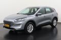 Ford Kuga 2.5 PHEV Titanium