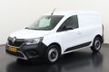 Renault Kangoo 1.3 TCe 130PK Automaat