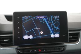 navigatiesysteem full map