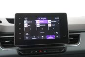 Overige foto's