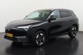 GEELY E5 Pro+ 68 kWh
