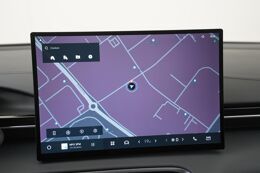 navigatie online
