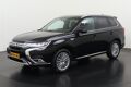 Mitsubishi Outlander 2.4 PHEV Instyle