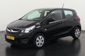 Opel KARL 1.0 ecoFLEX Edition