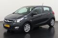 Opel KARL 1.0 ecoFLEX Edition Automaat