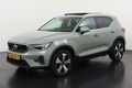 Volvo XC40 1.5 T5 PHEV 250 pk Ultimate Bright | Panoramadak